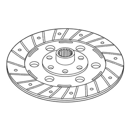 Disegno SPV39.892.215